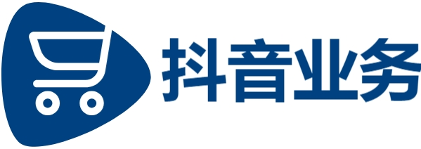 抖音赞自助平台24小时服务-抖音赞24小时平台-抖音点赞自助下单24小时是真的吗